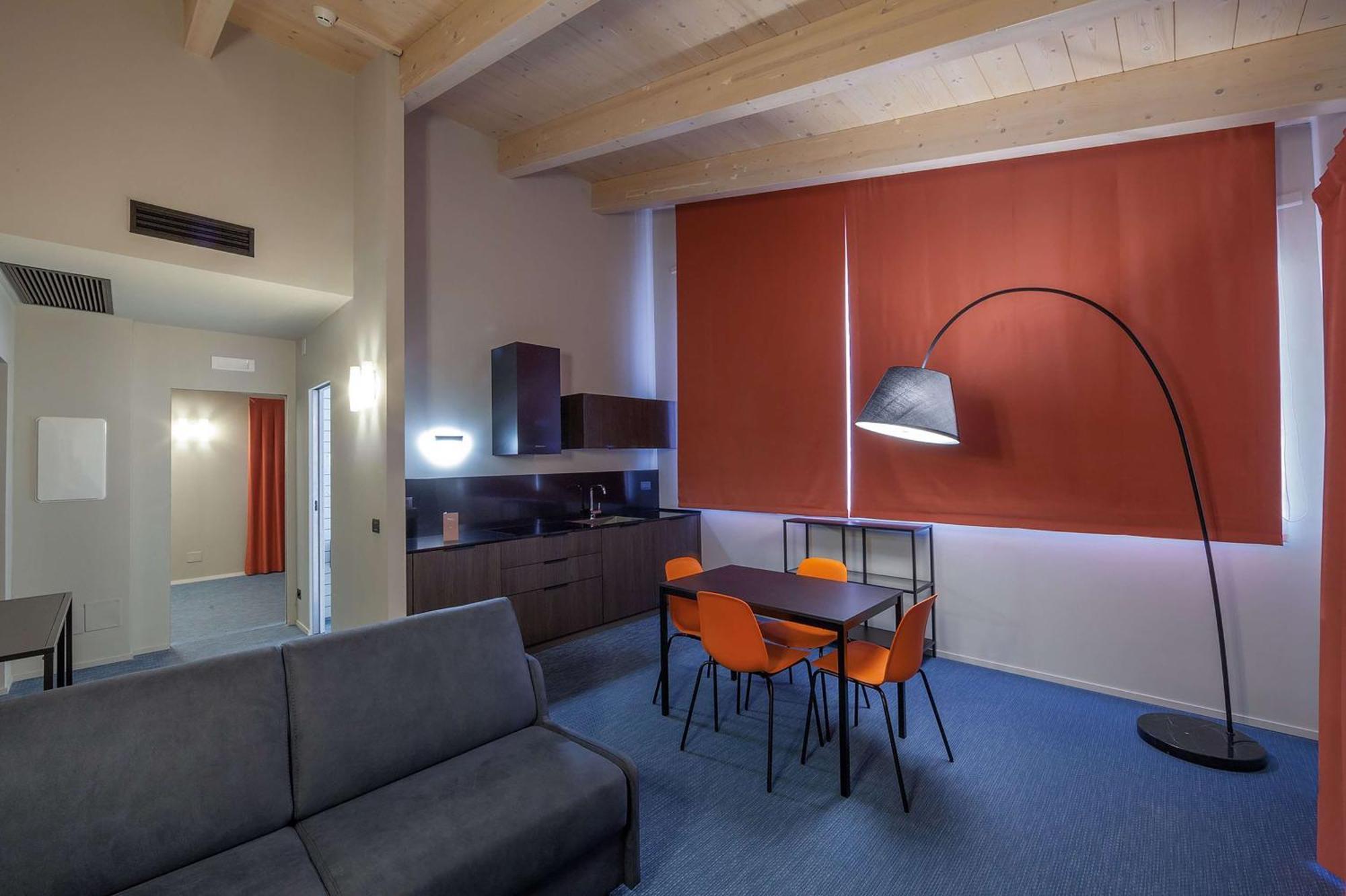 Best Western Plus Dimora Del Monaco Ματέρα Εξωτερικό φωτογραφία