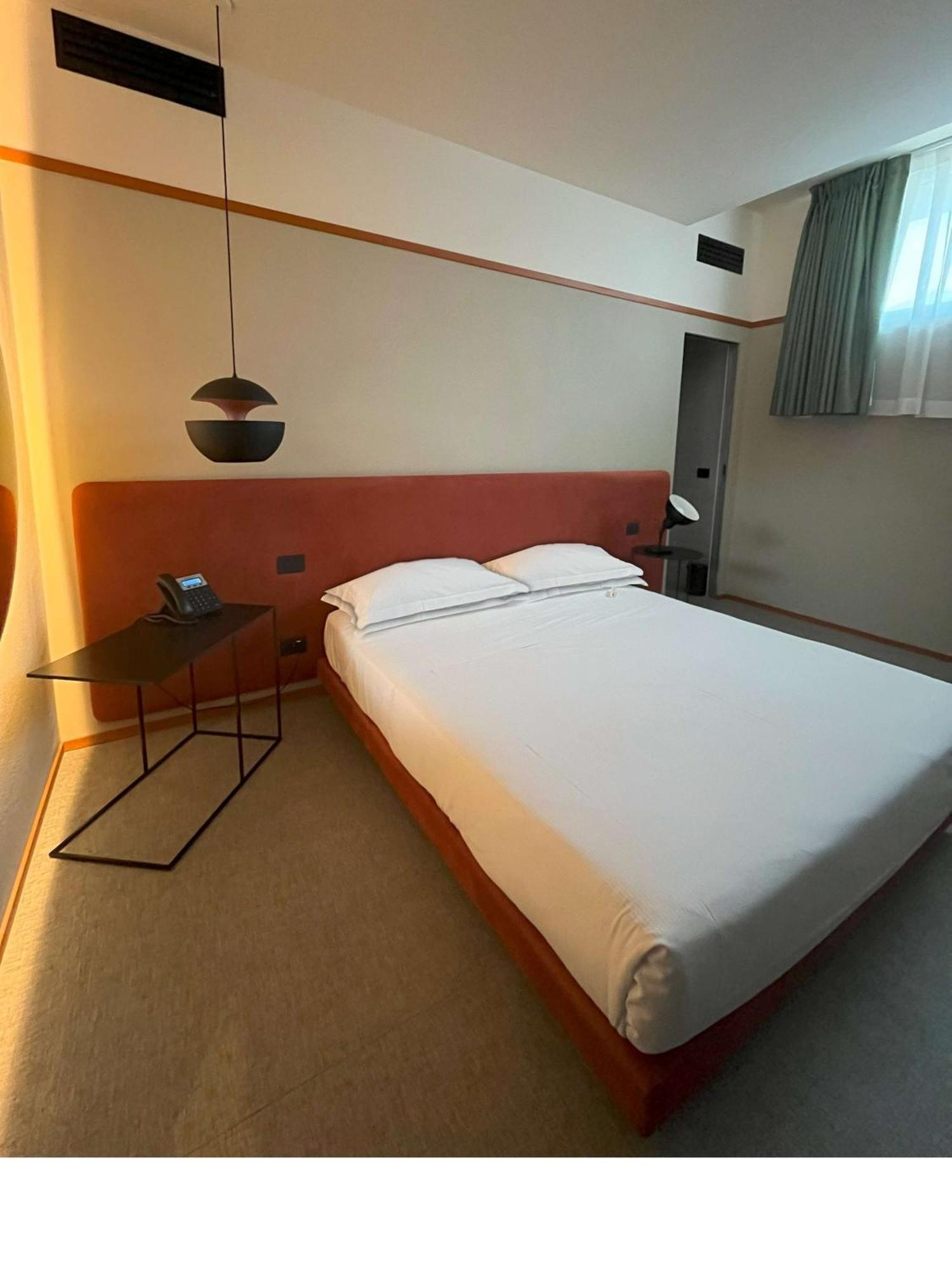 Best Western Plus Dimora Del Monaco Ματέρα Εξωτερικό φωτογραφία