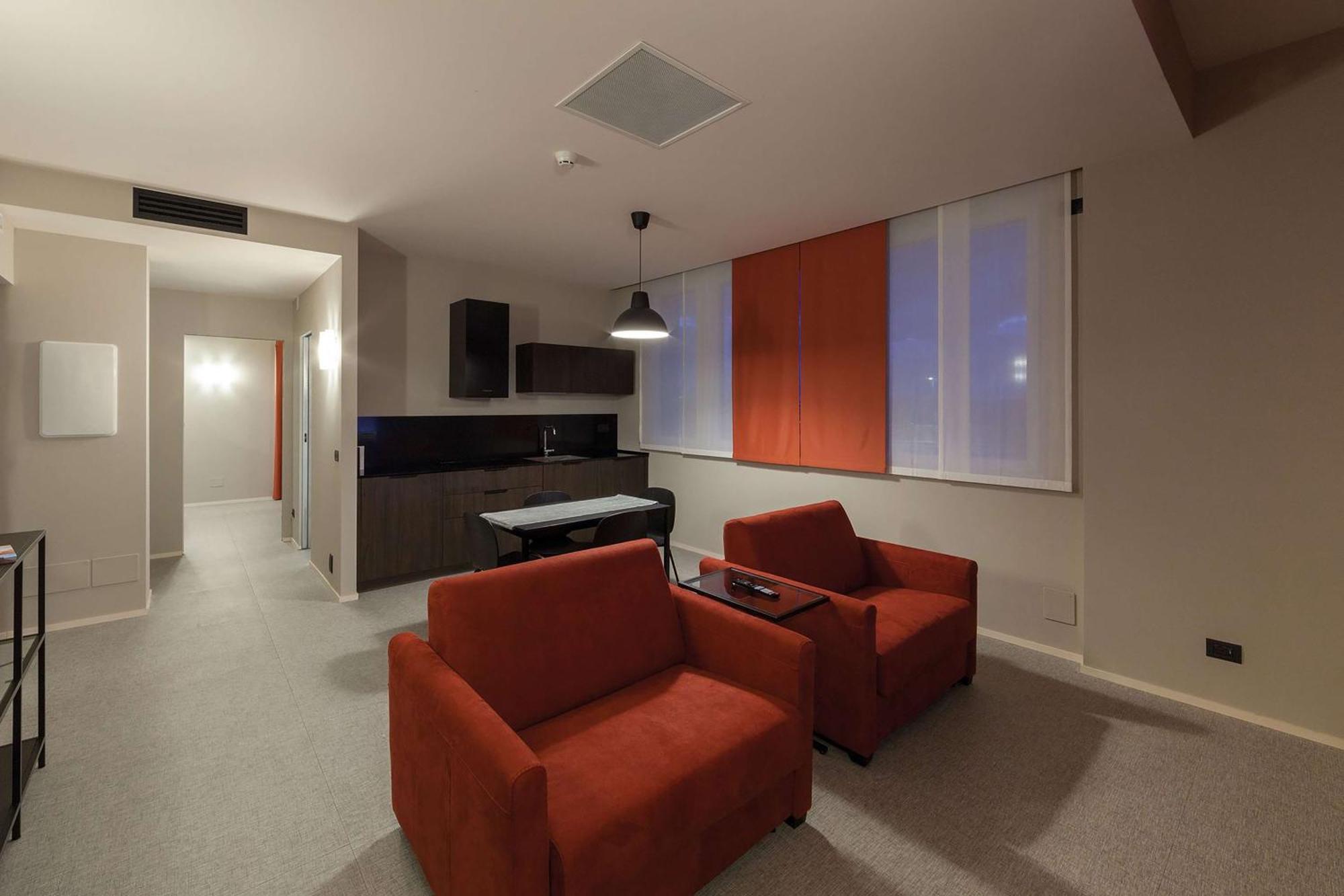 Best Western Plus Dimora Del Monaco Ματέρα Εξωτερικό φωτογραφία