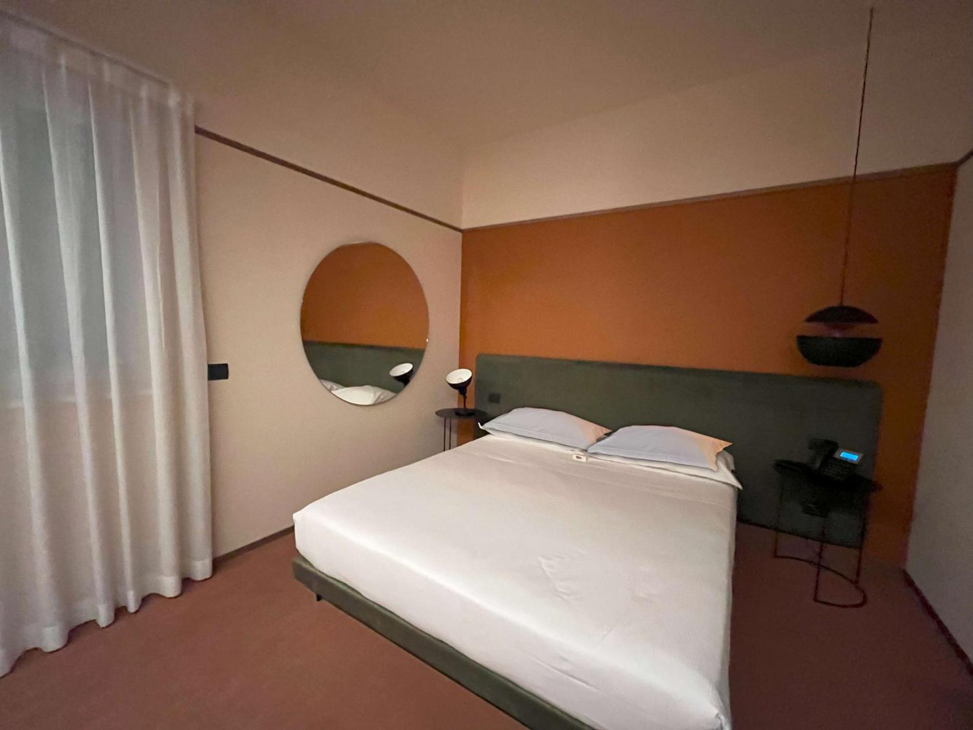 Best Western Plus Dimora Del Monaco Ματέρα Εξωτερικό φωτογραφία