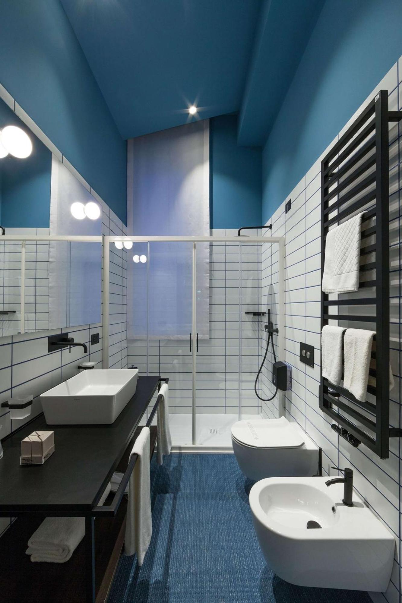 Best Western Plus Dimora Del Monaco Ματέρα Εξωτερικό φωτογραφία