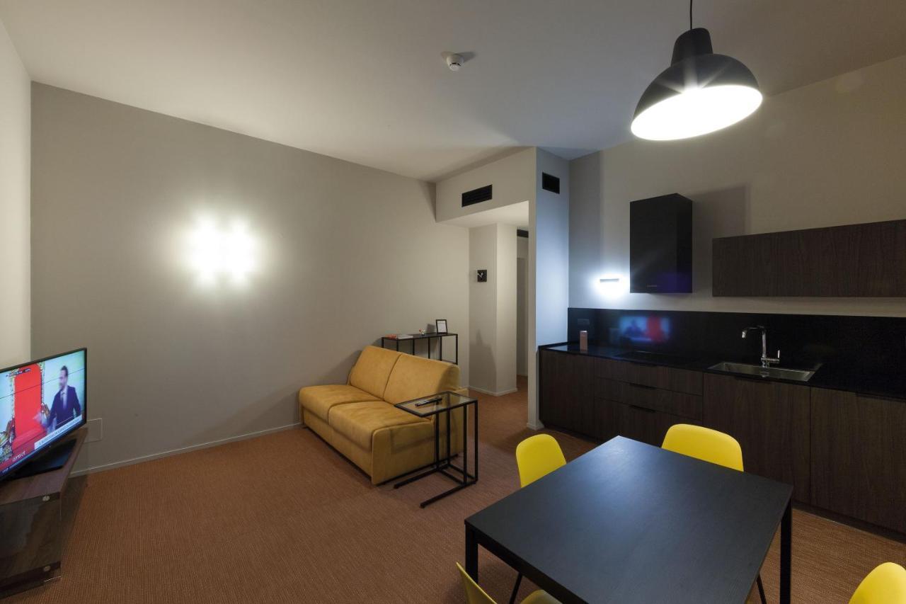 Best Western Plus Dimora Del Monaco Ματέρα Εξωτερικό φωτογραφία