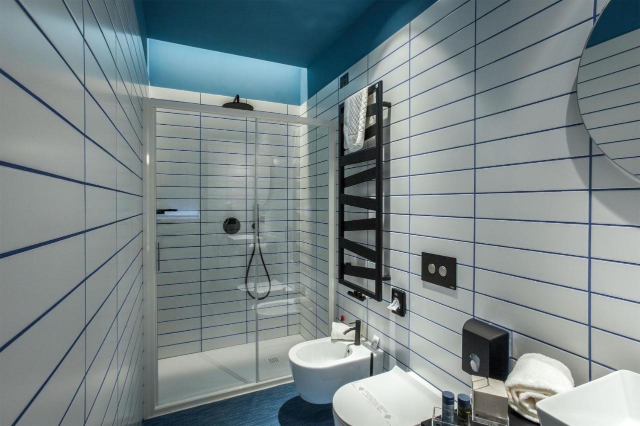 Best Western Plus Dimora Del Monaco Ματέρα Εξωτερικό φωτογραφία
