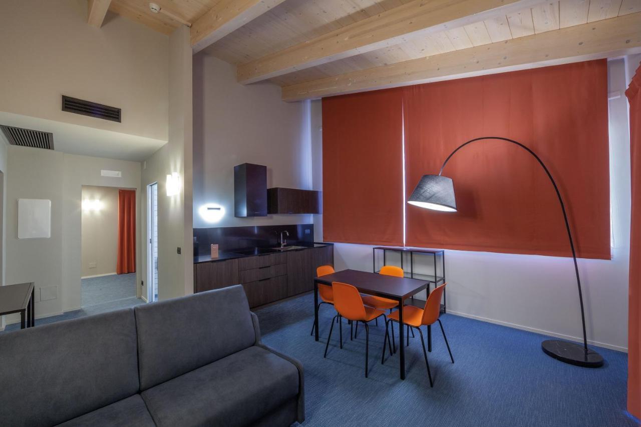 Best Western Plus Dimora Del Monaco Ματέρα Εξωτερικό φωτογραφία